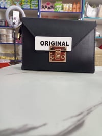 شنط نسائية • كوالتي مميز • توصيل متوفر