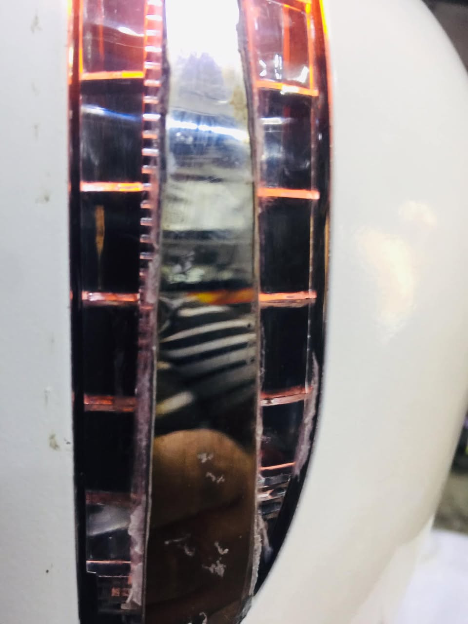 اصل شاهينه.  سكن اشاره. ترحيب.    يرهم ملكه.   ماجسته.  فلات.   العنوان نجف شارع حي الشرطه. هاتف المحل ***********
