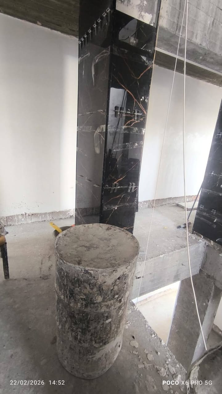 مشاء الله
العراق بغداد التواصل خاص


**إذا كنت صاحب هذا الإعلان وتريد حذفه لأي سبب، رجاءا أرسل رسالة إلى الدعم الفني**