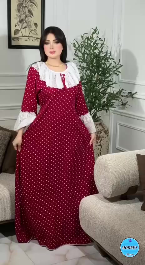 اجمل واحدث الملابس النسائيه جمله ✨💕
https://t.me/dodebayta


**إذا كنت صاحب هذا الإعلان وتريد حذفه لأي سبب، رجاءا أرسل رسالة إلى الدعم الفني**