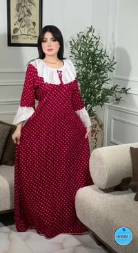 ملابس نسائية • جملة • تلغرام dodebayta