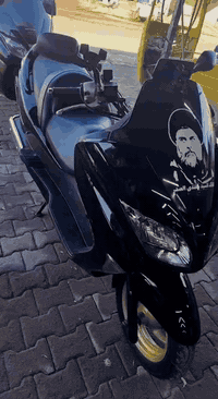 السلام عليكم فورزه 09 بصمه 2 تتفه يدات سماعات الدراجه رمبه ماشيه 20 السعر 12
***********
