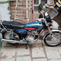 كلك 25 • نضيفه • شاميه