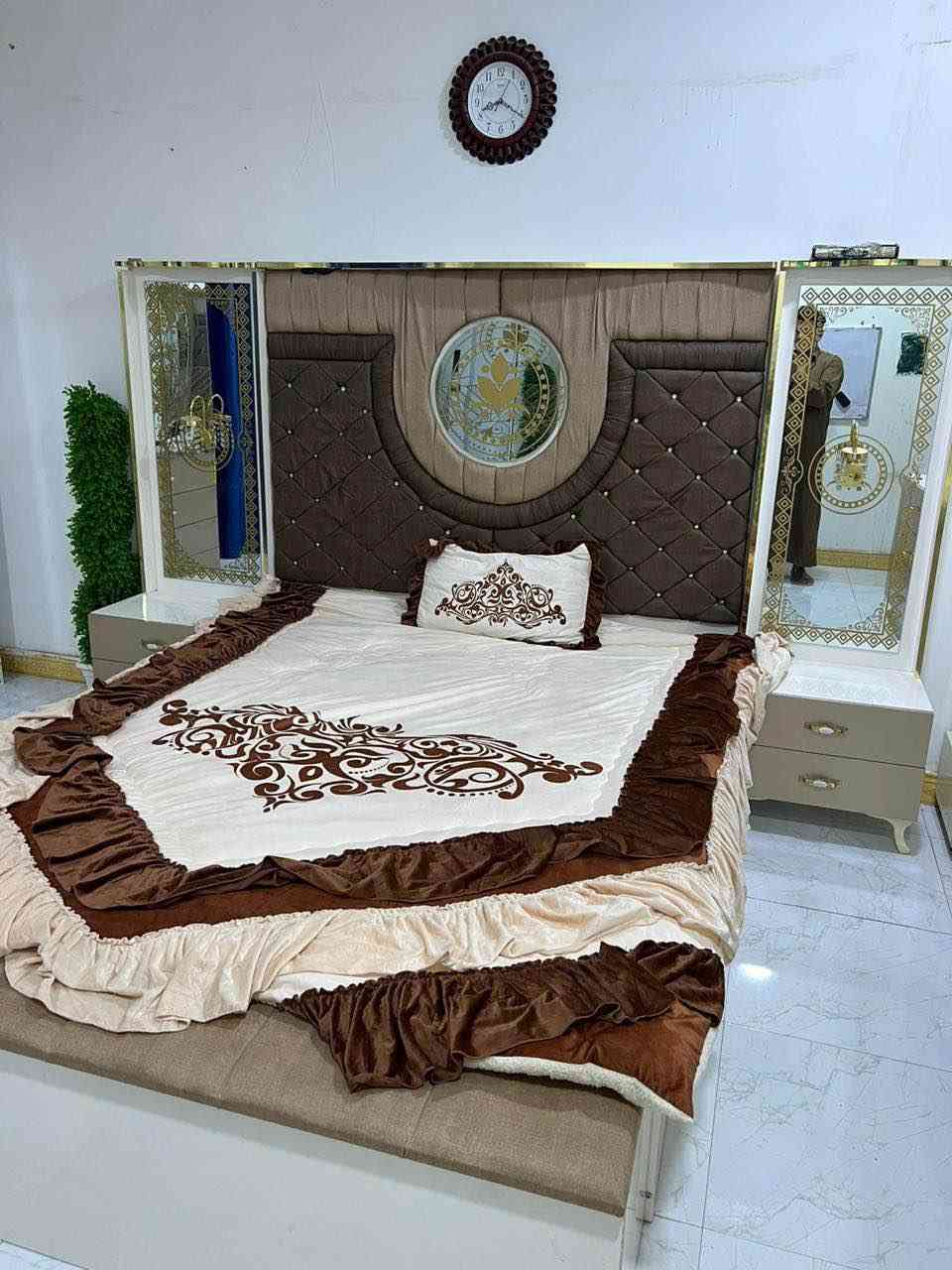 للاستفسار الاتصال على رقم *********** عمارة, ميسان
