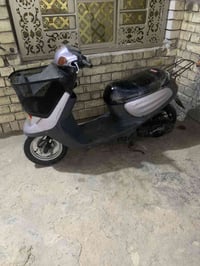 للبيع 225 بغداد 07702867311