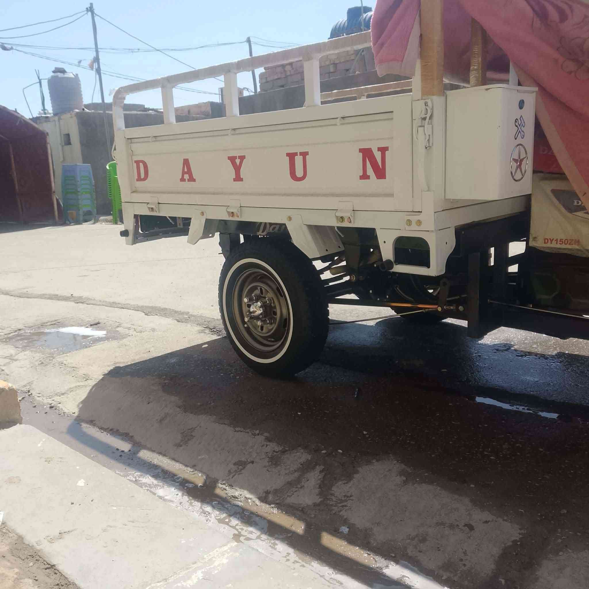 السلام عليكم ستوته للبيع موديل 19 ستوته صاير لها اقل من شهر من عمرتها كلك السعر واحد 550


**إذا كنت صاحب هذا الإعلان وتريد حذفه لأي سبب، رجاءا أرسل رسالة إلى الدعم الفني**