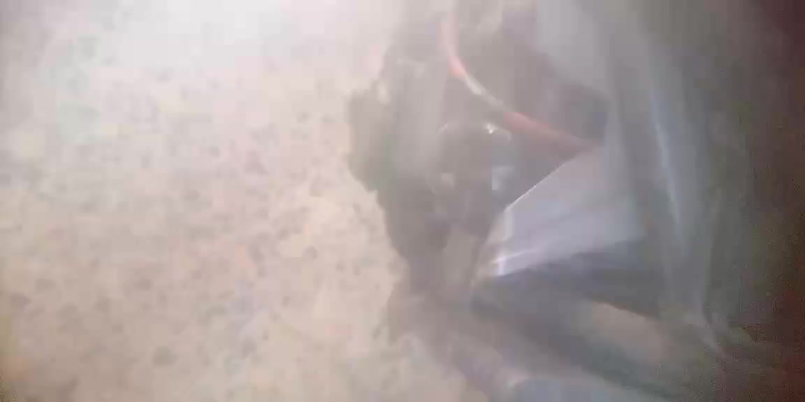 سلام عليكم بطحات ثنين ساسوكي ١٢٠٠ 
سوده /وزركه 

الزركه طلع بيها صوت بلمكينه ماعوف شنو شغاله وتمشي مكفوله سابقا

السوده بدلت زنجيل صار عندي ضرف 
مكينه مكفوله كفرات كامله 

قيم بليرضي الله 
مكاني بغداد الشعب


**إذا كنت صاحب هذا الإعلان وتريد حذفه لأي سبب، رجاءا أرسل رسالة إلى الدعم الفني**