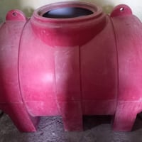 تانكي • مطور • سكك جربوعيه
