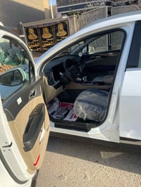 سبورتج • ٢٠٢٣ • رقم بغداد