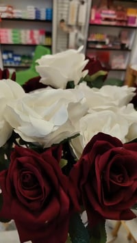 مجمع الوكيل • مواد منزلية • الزهيرات