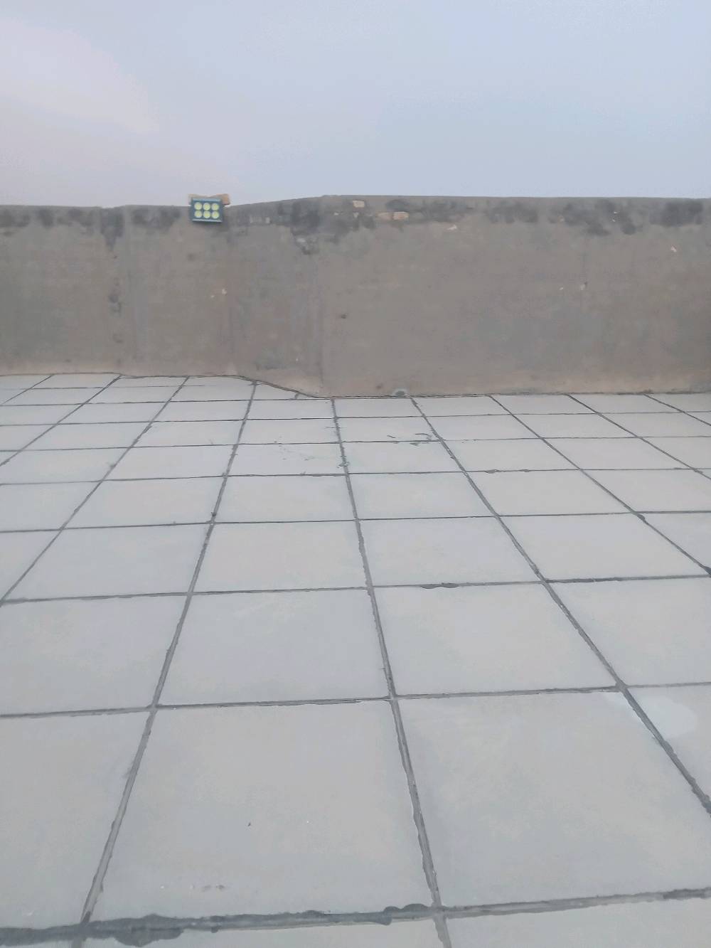 بيت لبيع زراعي سند٢٥ اومراوس بيت مطلوب قرض يتحول عليه عنوان جربوعيه ثانيه على شارع علي ظاهر شارع كيات مساحه٢٠٠ تفاصيل اكثر لتصال ***********