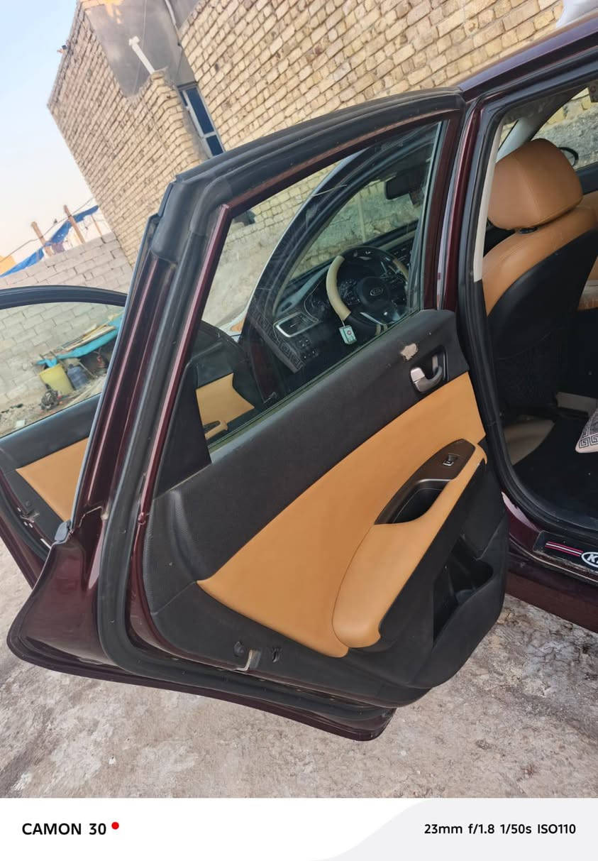 اوبتيمة 2019للبيع


**إذا كنت صاحب هذا الإعلان وتريد حذفه لأي سبب، رجاءا أرسل رسالة إلى الدعم الفني**