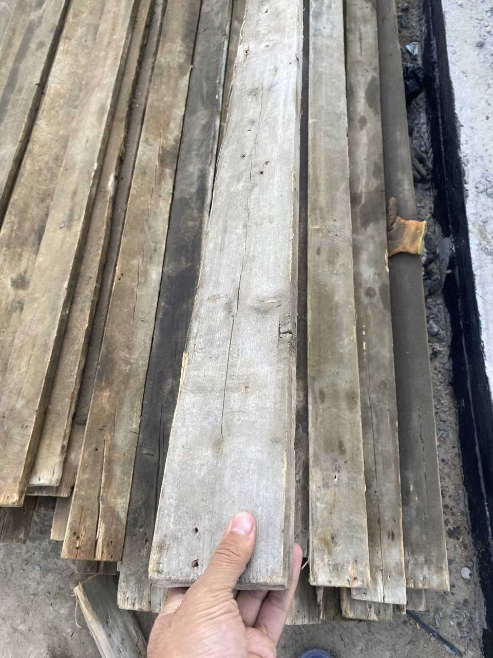 السلام عليكم شباب مكعب لوح للبيع الشراي يتفضل مكان كربلاء


**إذا كنت صاحب هذا الإعلان وتريد حذفه لأي سبب، رجاءا أرسل رسالة إلى الدعم الفني**