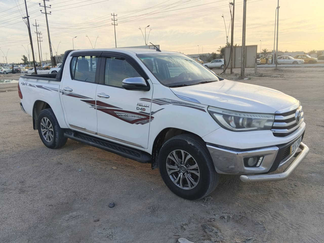 *********** /2019كفاله عامه
