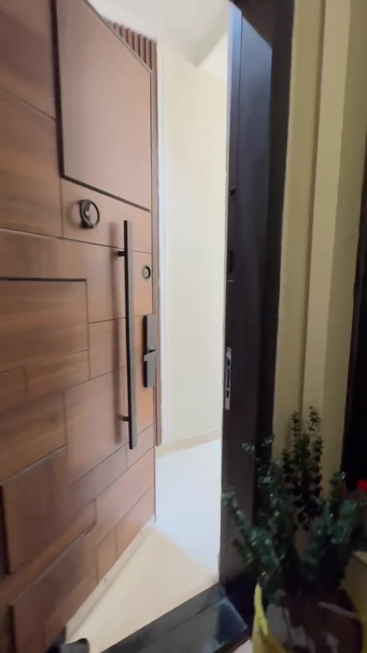 اثاث بيت كامل للبيع


**إذا كنت صاحب هذا الإعلان وتريد حذفه لأي سبب، رجاءا أرسل رسالة إلى الدعم الفني**