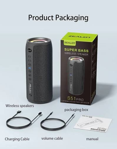 للبيع اثنينهن 100 الف


**إذا كنت صاحب هذا الإعلان وتريد حذفه لأي سبب، رجاءا أرسل رسالة إلى الدعم الفني**