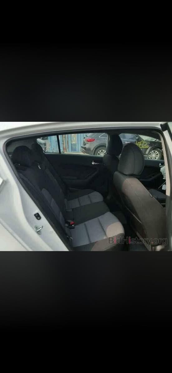 السلام عليكم فورتي 2016 هاش باك رقم ذي قار
مكينه 1800 
حادثها جاملغ وبنيد مصلحات نفسهن ودوس صبغ 
سعرها93 وبيها مجال بسيط عنواني الناصرية 
***********
