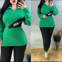 بنات • لانجري • توصيل