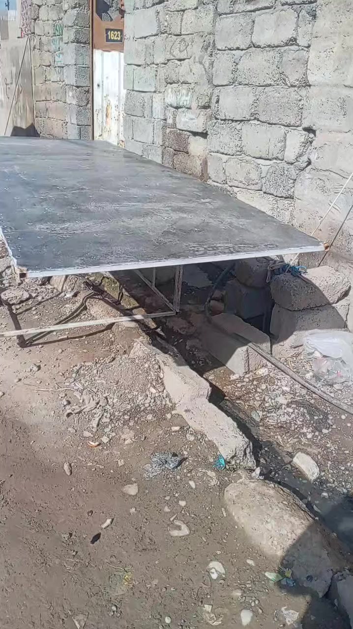 محجل للبيع ويا قمرية كامل سعر 80


**إذا كنت صاحب هذا الإعلان وتريد حذفه لأي سبب، رجاءا أرسل رسالة إلى الدعم الفني**