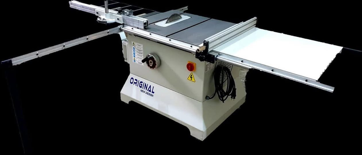 منشار تركي جديد
نوعيه  اورجنال 
حجم (140) 
يوجد ثري فيز 
وسنكل فيز

🔴ضمان سته اشهر 🔴

عنوان كركوك خلف غرفه تجار

للاستفسار مراسل صفحه او اتصال على ارقام تالي
***********-***********
