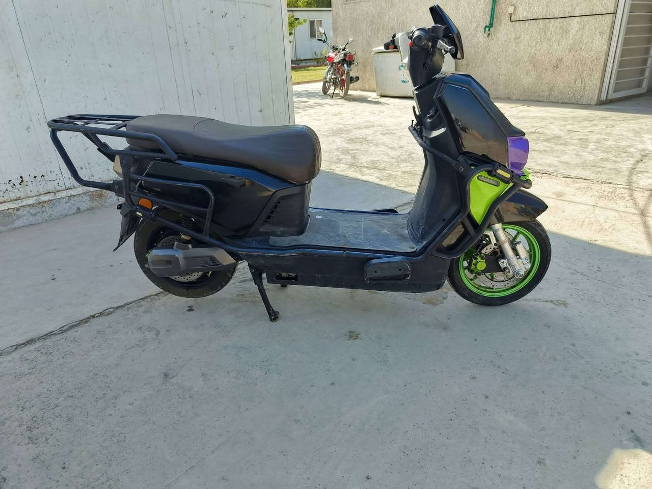 850 وبيها مجال ***********
