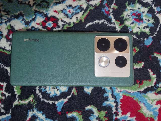 انفنكس نوت 40
ذاكره 256
الرام 24
كارتونه وغراضه كامله ما عدة واير الشحن رايده 250 وبي مجال عنواني الرصافه الحميديه متوفر فقط واتساب واتصال ***********
