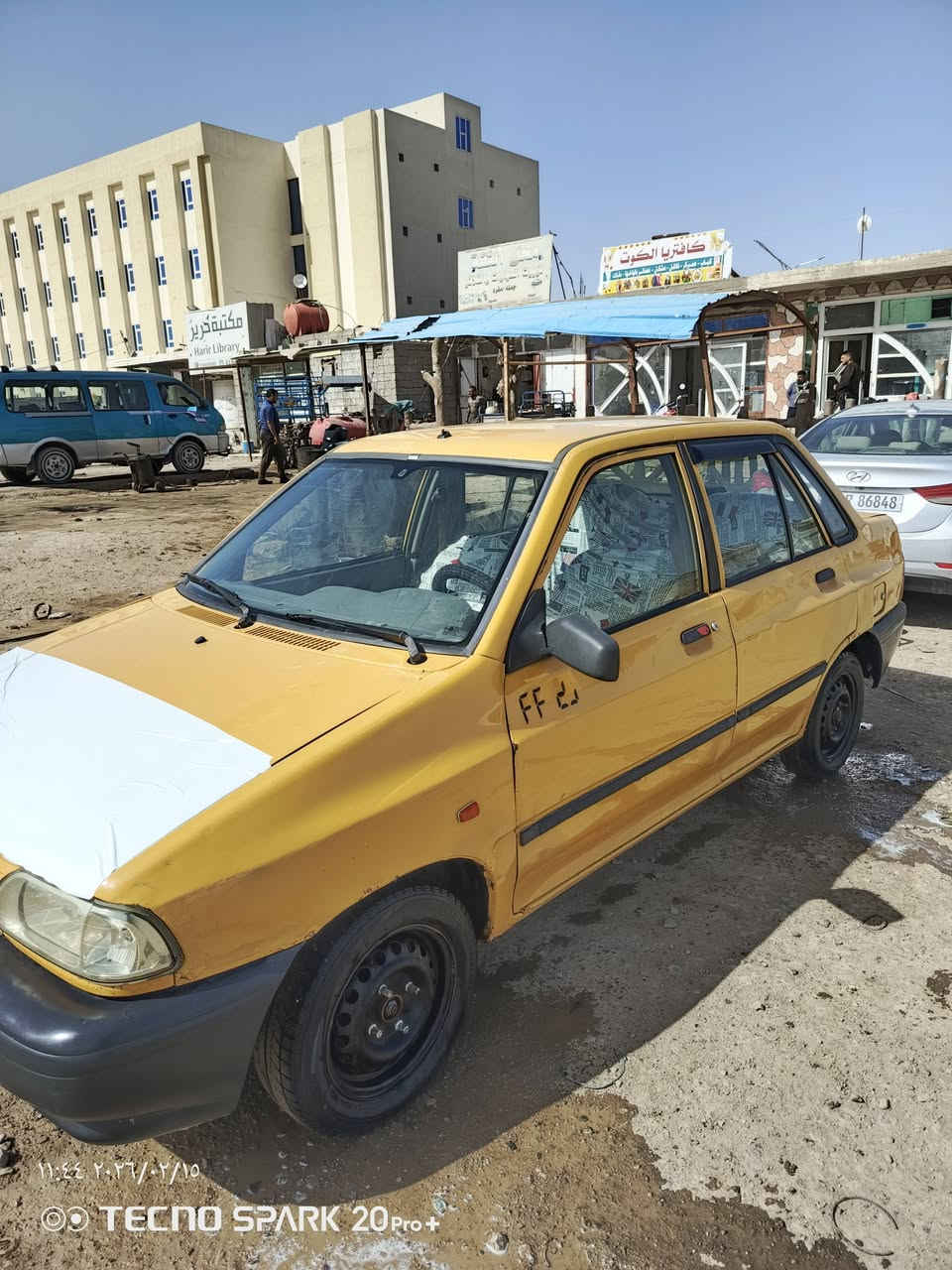 شرط التحويل والمداور رقم واسط
2012 السنويه لسه 27 هيئه مصفره عليها غرامات 200 
جيرو مكينه نظيفات سعر 20 ورقه مكانها واسط 
***********
