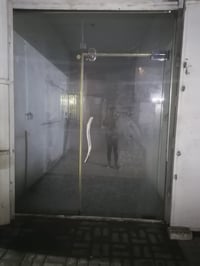 جام خانه جديده للبيع الطول 280 والعرض 240 الاستفسار 07727249968