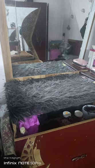 غرفه تركيه ٥قطع بس سجج مال مجرات يحتاجلهه تبديل ٢٥٠مكاني الشعب للاستفسار الاتصال بالرقم ***********
