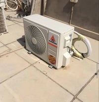 تنصيب سبالت تحويل سبالت شحن غاز شغل درجه اولى الاسعار مناسب الاستفسار ...