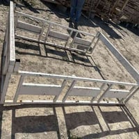 أربيل • للبيع • اكسسوارات سيارات