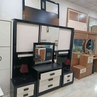 غرف نوم تركيه فول نضافه للتواصل على الرقم 078110305000