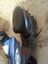 كامكو • قلعة السكر • نظيفه