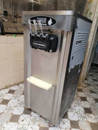 سوفت سنگل فيز • اقتصادي • ٦.٥ امبير