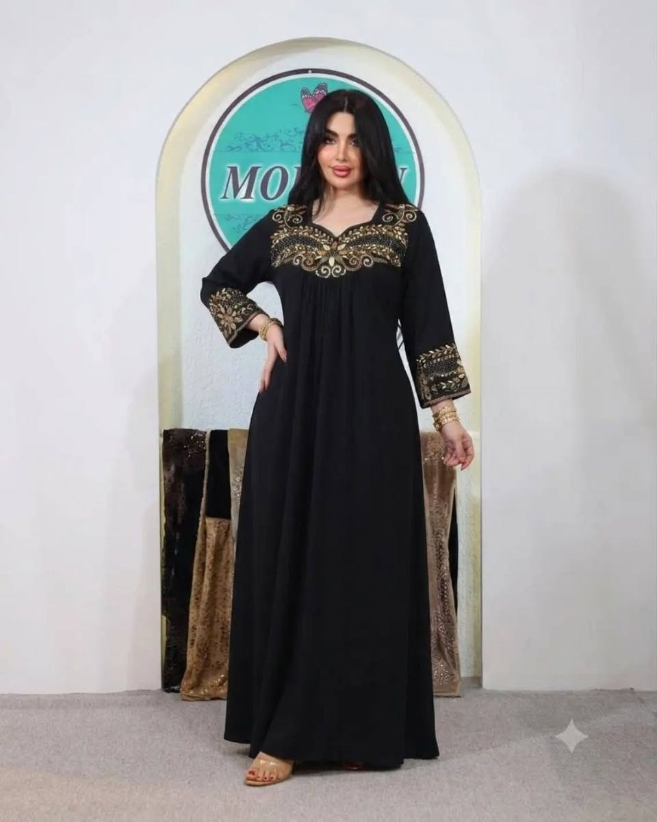 قناة ملابس نسائيه جمله موديلات جديده بالقناة تلي
https://t.me/UMFATOMJmL


**إذا كنت صاحب هذا الإعلان وتريد حذفه لأي سبب، رجاءا أرسل رسالة إلى الدعم الفني**