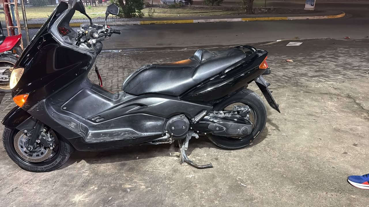 سلام عليكم تي ماكس ٢٠٠٧ كابريتر كفالة عامة  السعر ١٧ونص وبيهة مجال الخاطر الجية توصل عل رقم*********** مكانهة بغداد حي الجهاد
