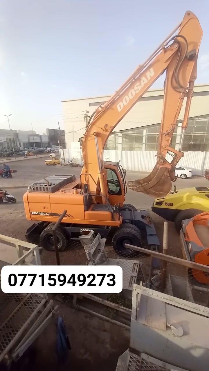 #reelsviralfbv #reelsvide #reelsvido #reelsv #reelsfacebook #re #reel #reels


**إذا كنت صاحب هذا الإعلان وتريد حذفه لأي سبب، رجاءا أرسل رسالة إلى الدعم الفني**