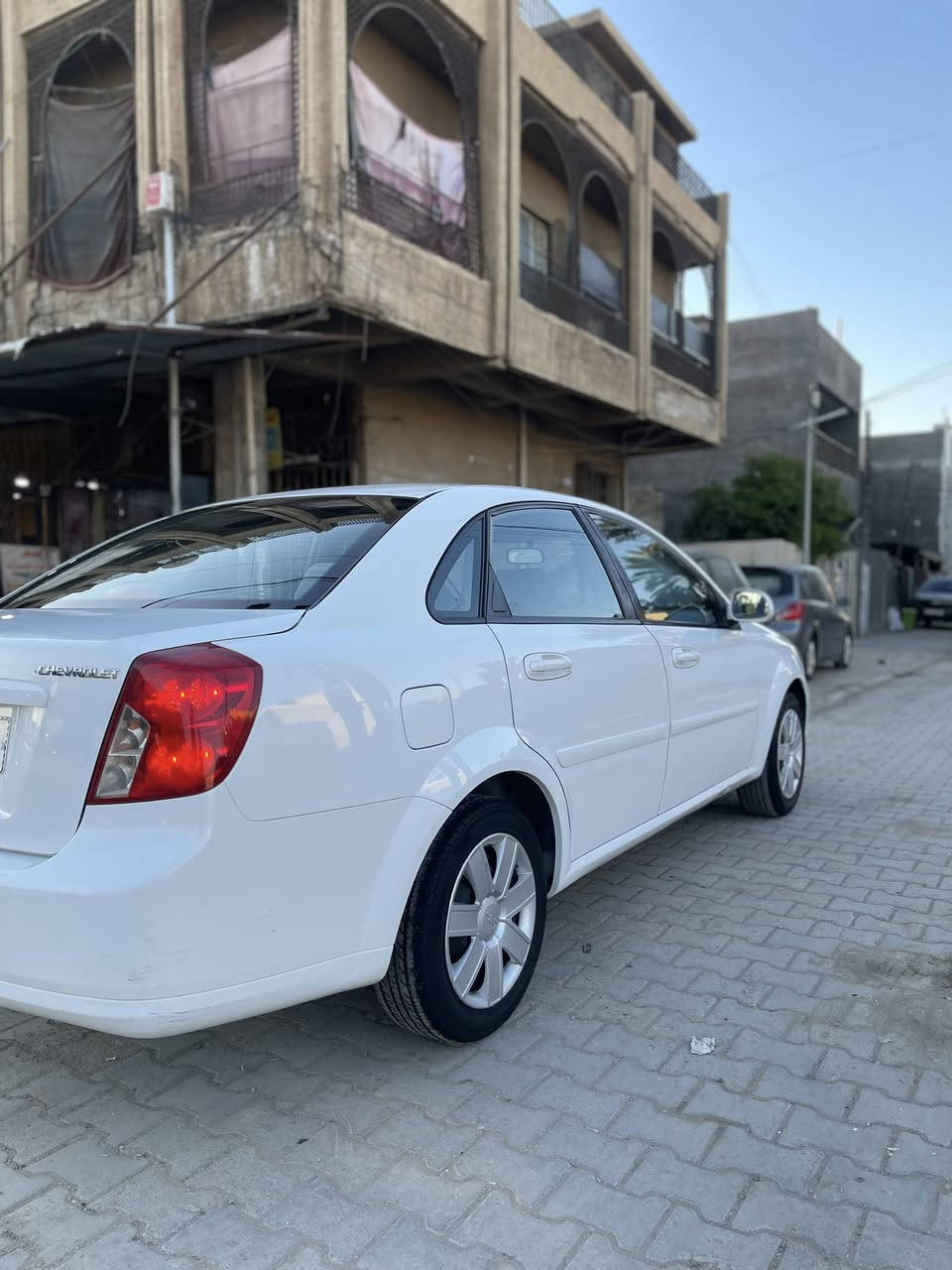 سلام عليكم اوبتره موديل 2011 خليجي شركه العامه مكفوله كفاله عامه من صبغ والتبديل والفتح بيه شخط بصيط جوه تريشه وما بين اصلن سياره جديده بمعنه الكلمه رقم بغداد بسمي ماشيه 110 كير محرك خير من الله تخم تاير جديد صدره جديد سياره جهزه وجديده بمعنه الكلمه مكاني بغداد الدوره عارضه 90 وبيه مجال رقمي ***********
