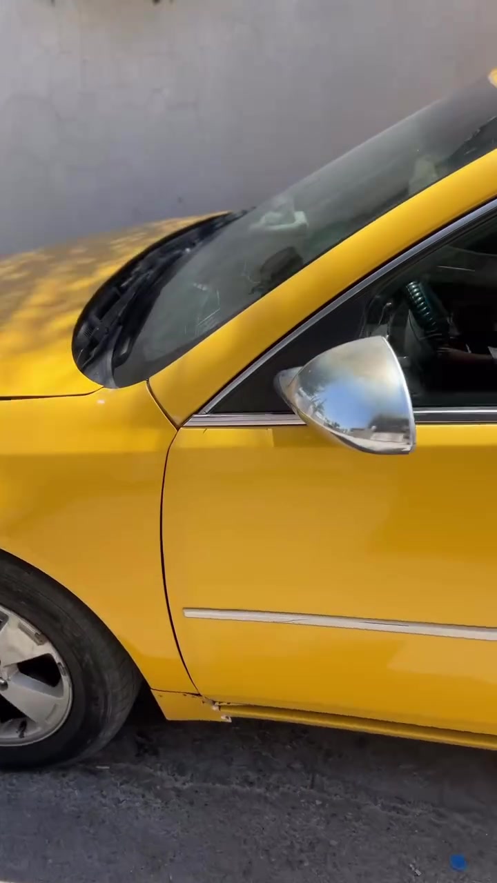 امبالا موديل ١١ حادث بنيد جاملغ مبدل بلادي رقم واسط مشروع وطني خط بغداد حله *********** مراوس او بيع حسب القناعه
