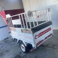 ‏للبيع بدون شأنك 23 07748282991