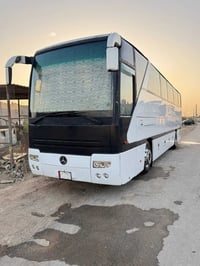 403 للبيع السياره جاهزه تخم تاير تبريد بلادي كير ومكينه جدد سنويه لحد ...