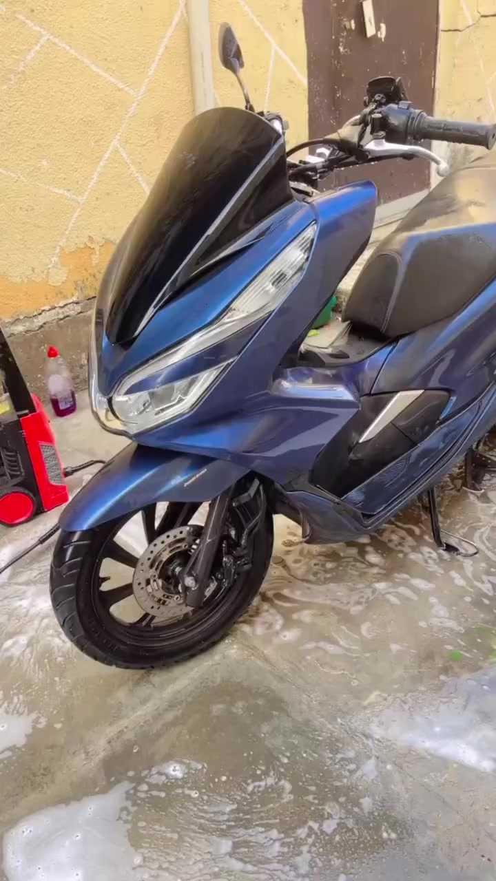 سلام عليكم دراجة pcx جيل ثالث اخت الرمبة بانزين محسن وعادي خبط بلادية كاملة مكملة تشغل وتطلع خرسه مشايفه فيتر ولا سبانه وياباني ياباني ياباني جيب وياك 10 فيتريه وتعال جيك مكاني شارع الكفاح بس ملاحضة زغيره بيها ضربه بالبجم يرادله معجون بس مكينة الي تريدها كلبك سعرها 20 وبيها مجال حك الجية وتدلل مارجعك


**إذا كنت صاحب هذا الإعلان وتريد حذفه لأي سبب، رجاءا أرسل رسالة إلى الدعم الفني**