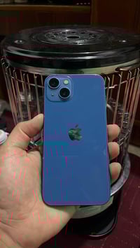 ذاكره ١٢٨ • دبل خط • قفل