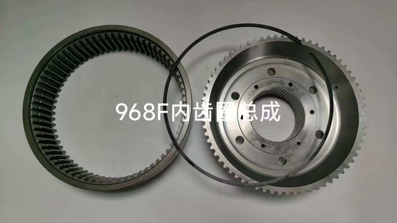 ‎محمل ، الأسطوانة الطريق ، الصف المحور أجزاء متوفرة في جميع أنواع النماذج‎


**إذا كنت صاحب هذا الإعلان وتريد حذفه لأي سبب، رجاءا أرسل رسالة إلى الدعم الفني**