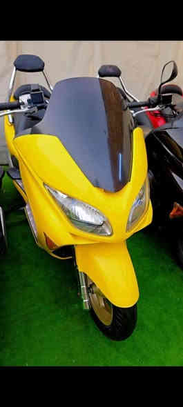 فورزة صفر 9 البيع دراجه ربه كامله كفاله عامه من كلشي دراجه بجيس دراجه سبانه ممدود عليه سعرة مليونين او ١٠٠ بيه مجال حق ال جيه. ***********.(ملاحظه ابو مليون او ٨٠٠ لا تخابر اطبك عل صفحه ) (مكلف بنشر تصل عل رقم وتفق اذ تريد ) مكان النجف
