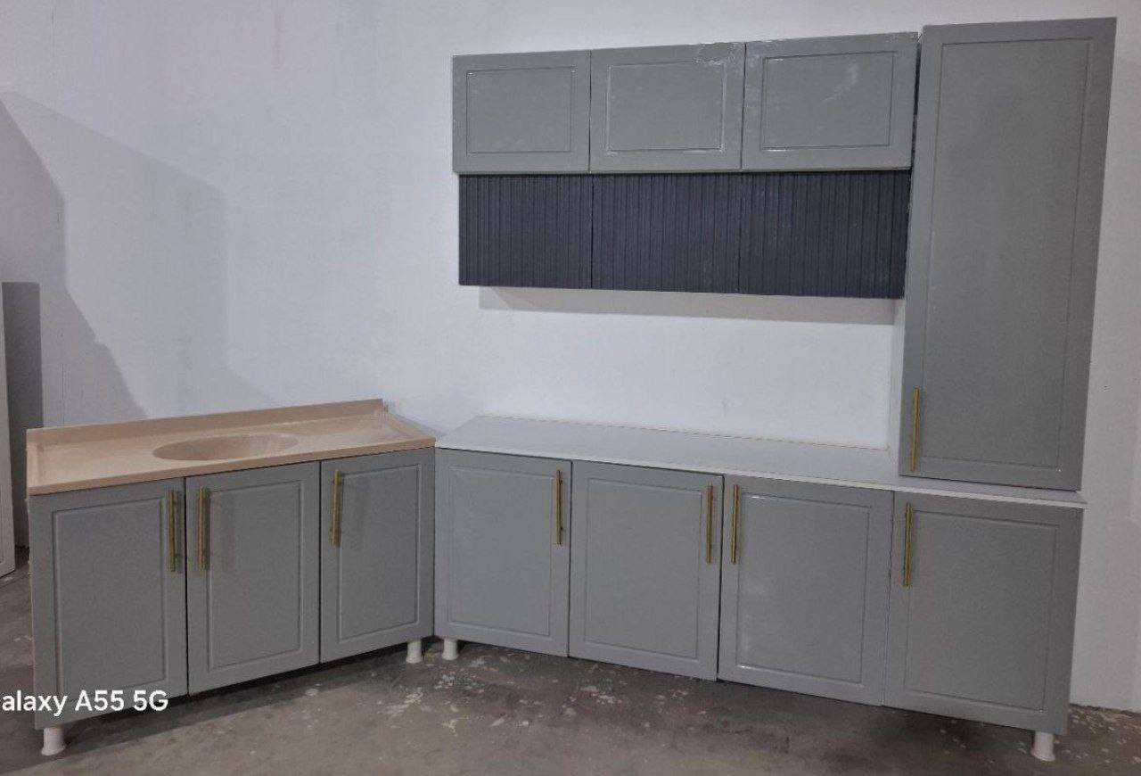 ‎كاونترات تركي 650 الف‎ بغداد, العراق


**إذا كنت صاحب هذا الإعلان وتريد حذفه لأي سبب، رجاءا أرسل رسالة إلى الدعم الفني**