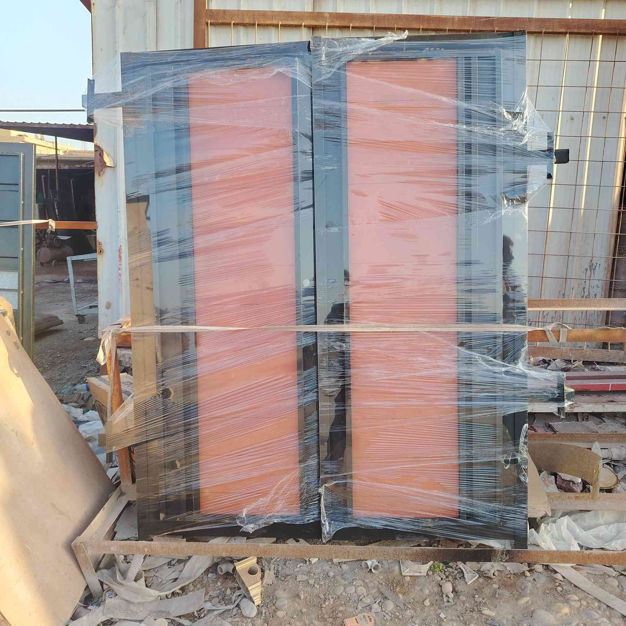 ,🕳️


**إذا كنت صاحب هذا الإعلان وتريد حذفه لأي سبب، رجاءا أرسل رسالة إلى الدعم الفني**