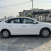 سنترا • ٢٠١٥ • اوتوماتيك