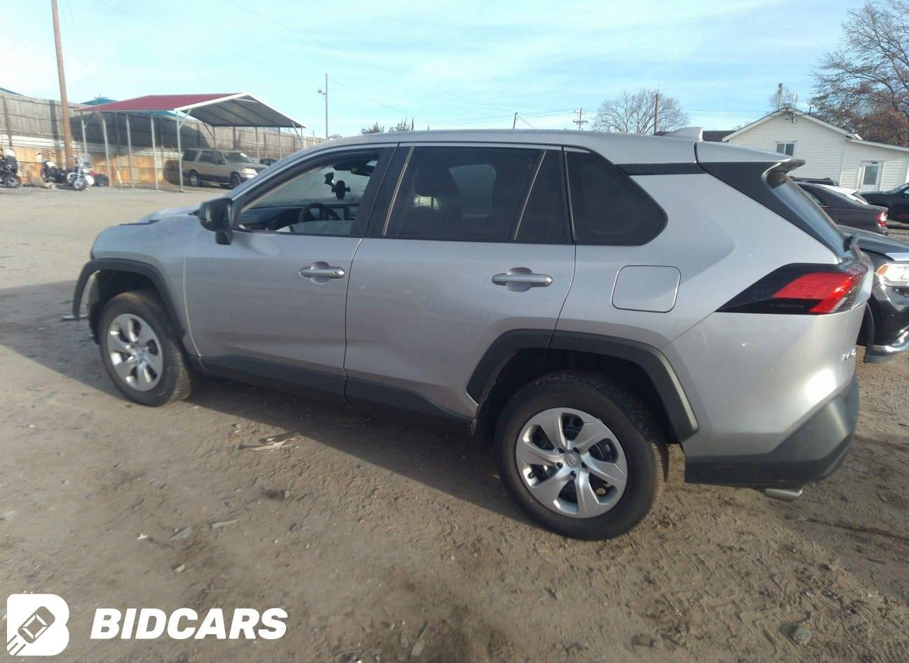 السلام عليكم راف فور للبيع موديل 2022 السيارة بيها تبديل بنيد وجاملغ ماشية 41 الف السيارة مرقمة ديالى للاستفسار الاتصال على الرقم ‏‪ 770 887 6750


**إذا كنت صاحب هذا الإعلان وتريد حذفه لأي سبب، رجاءا أرسل رسالة إلى الدعم الفني**