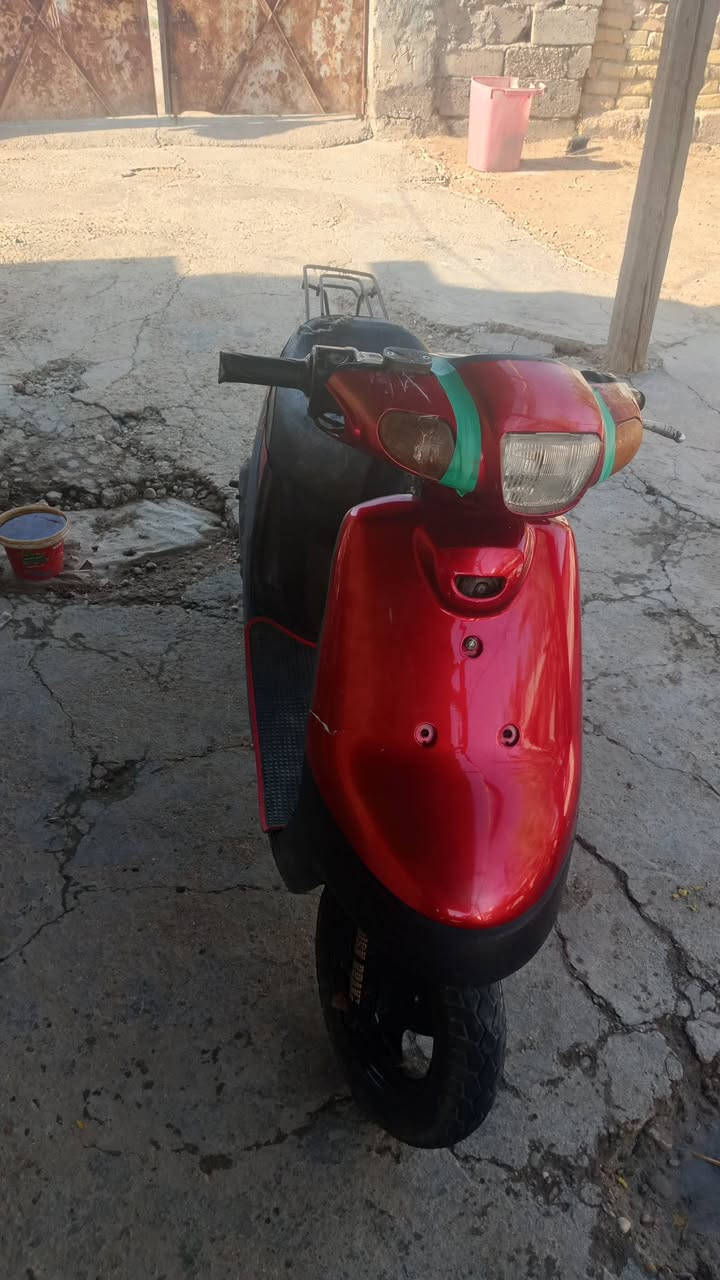 سلام عليكم 
بطه 60 دراجه كامله نكره وكهربائيات
نقص سلف بس مكاني بابل سكندريه *********** السعر 200وبيها مجال

